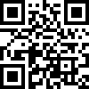 https://fa.abna24.com/x4xFc