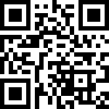 https://fa.abna24.com/xcmw3