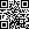 https://fa.abna24.com/x8rhv