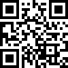 https://fa.abna24.com/xgP55