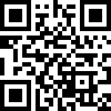 https://fa.abna24.com/xgZBt