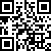 https://fa.abna24.com/x5h7P