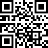 https://fa.abna24.com/xcgRs