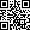 https://fa.abna24.com/xjz9h