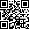 https://fa.abna24.com/x552C