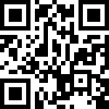 https://fa.abna24.com/x5wX8
