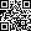 https://fa.abna24.com/xcmmY
