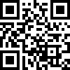 https://fa.abna24.com/xkcWg