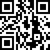 https://fa.abna24.com/xh6B6