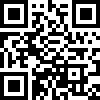 https://fa.abna24.com/xk6fG