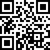 https://fa.abna24.com/xksYG