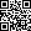 https://fa.abna24.com/x5hD3