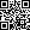https://fa.abna24.com/xgWxr