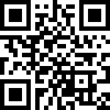https://fa.abna24.com/x8czr