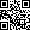 https://fa.abna24.com/x8q4g