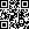 https://fa.abna24.com/x3TH4