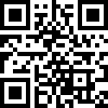 https://fa.abna24.com/x8hz8