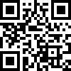 https://fa.abna24.com/x7PKZ