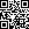 https://fa.abna24.com/xfTJS
