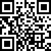 https://fa.abna24.com/x8dwt