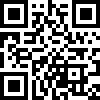 https://fa.abna24.com/x8yqN