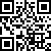 https://fa.abna24.com/xgSyZ
