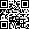 https://fa.abna24.com/xkmLs