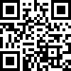 https://fa.abna24.com/xgwvt