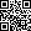 https://fa.abna24.com/xckPS