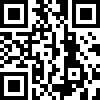 https://fa.abna24.com/xcqQF