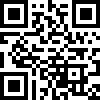 https://fa.abna24.com/xfdXC