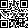https://fa.abna24.com/xkxsR