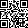 https://fa.abna24.com/x8ynC