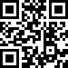 https://fa.abna24.com/xcmxw