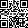 https://fa.abna24.com/x84HF
