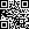 https://fa.abna24.com/x86y2