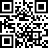https://fa.abna24.com/xjyJ9