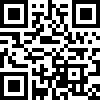 https://fa.abna24.com/x7SKR