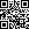 https://fa.abna24.com/xkKVx