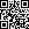 https://fa.abna24.com/x5zYj