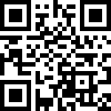 https://fa.abna24.com/x7vrt