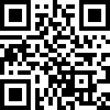 https://fa.abna24.com/xkc8N