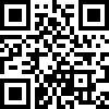 https://fa.abna24.com/xjpxk