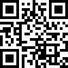 https://fa.abna24.com/x3Mqj