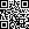 https://fa.abna24.com/xgBgr