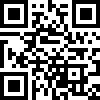 https://fa.abna24.com/x8gN7