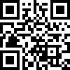 https://fa.abna24.com/xjKxp