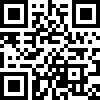 https://fa.abna24.com/x8yBf