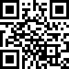 https://fa.abna24.com/x8n54