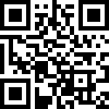 https://fa.abna24.com/x3CcJ